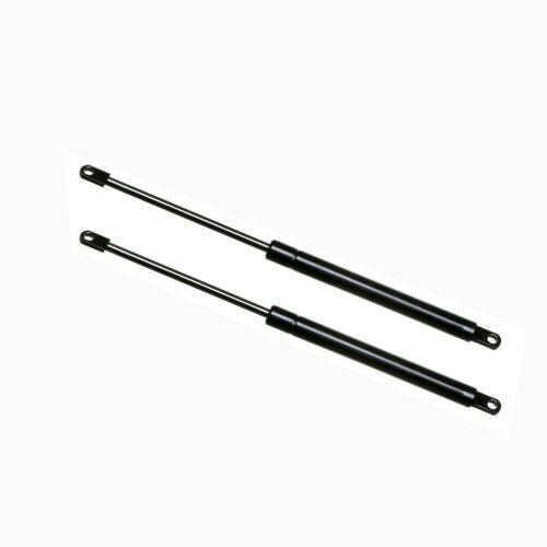Front hood lift support strut shock absorber 2-piece set suitable for Buick Regal 1978-1987 SG330003 Q