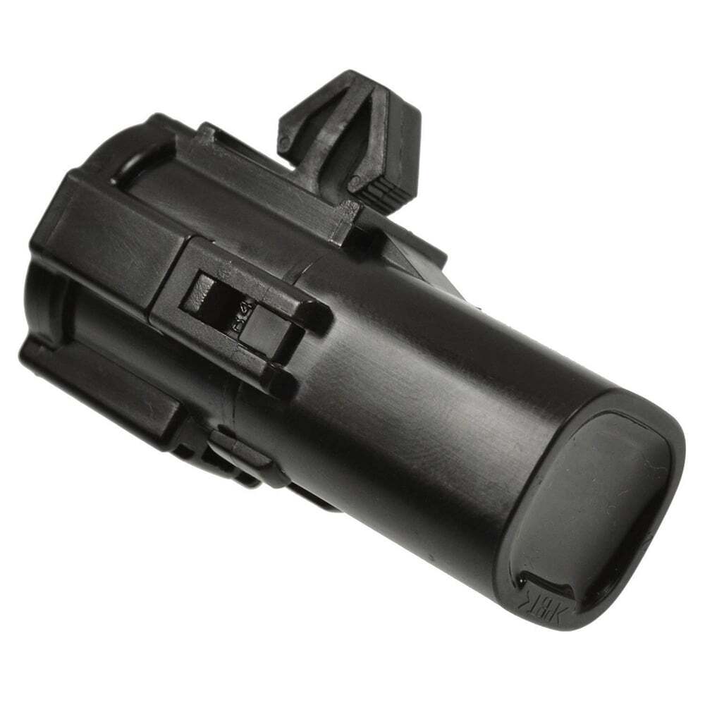 Ambient air temperature sensor 27722-3RA0A is suitable for Nissan NV1500 and NV2500 models. 277223RA0A Q