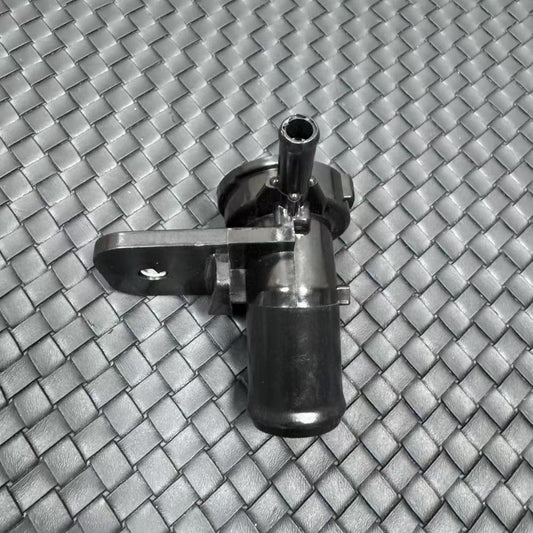 Radiators Water Filler Assembly W/ Radiators Caps for 2007 08 for Honda New Q