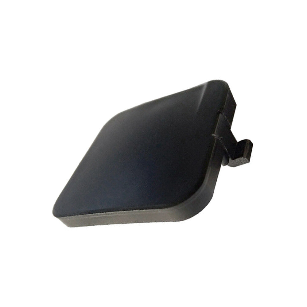 Front Right Windshield Side Garnish Lid Cover Cap for Honda CRV 07-11 Unpainted Q