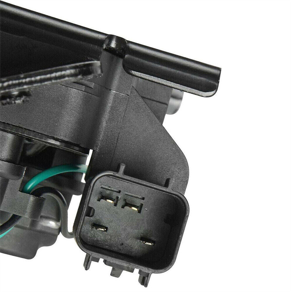 Trunk Rear Door Lift Gate Latch Lock Release Power Actuator for GMC 2007-2017 Q