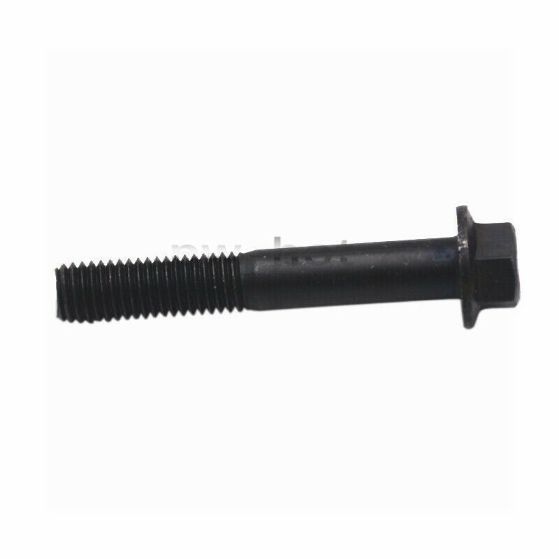 12X Manifold Bolt for Dodge 5.9 Never Slack n