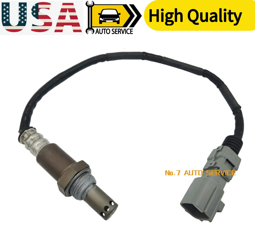 Upstream Oxygen O2 Sensor 89467-12290 For 2019-2022 for Toyota for Corolla 2.0L