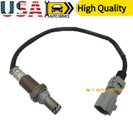 Upstream Oxygen O2 Sensor 89467-12290 For 2019-2022 for Toyota for Corolla 2.0L