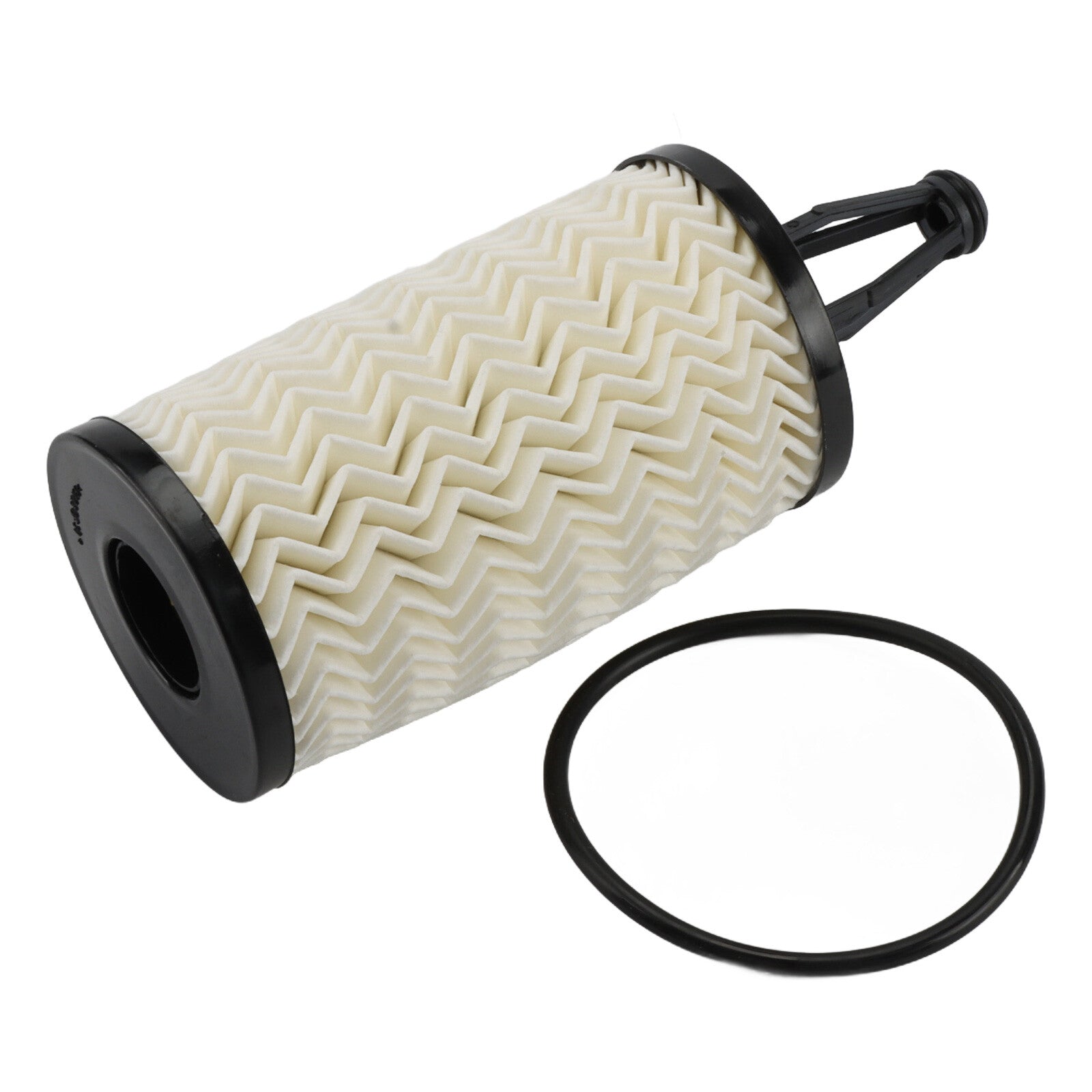Oil Filter Fits for Mercedes-Benz C400 2015 C43 Amg 2017 2018 2019-22 2761800009 Q