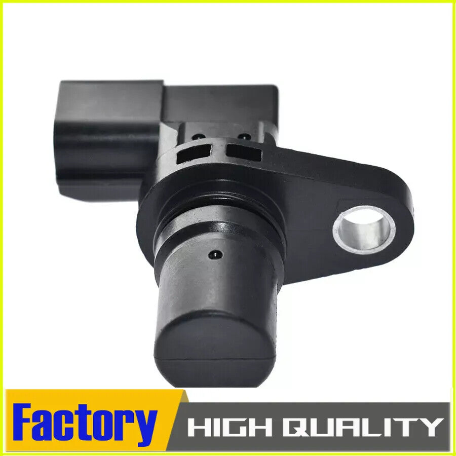 One-piece engine camshaft position sensor J5T32471 suitable for Mazda 36 CX-7 2.3L 2007-2013 n