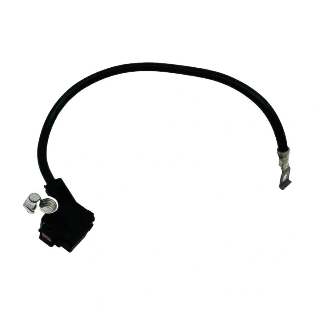 Negative Battery Cable for BMW F10 535Xi 11-16