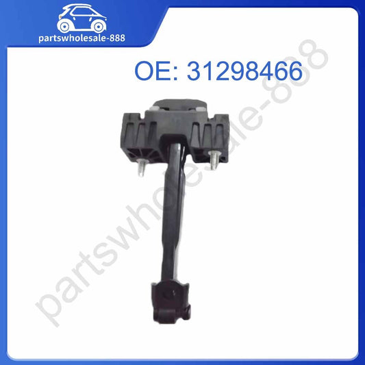 31298466 new for Volvo Front Door Hinge Inspection Arm, for Volvo S60, V60, V60CC, 2007-2018