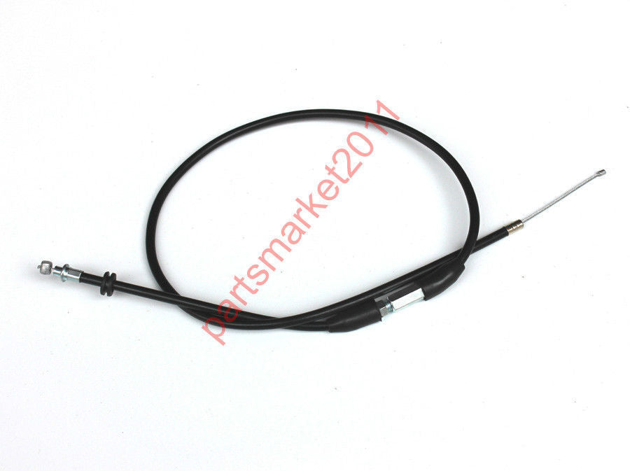 70cm 70mm Accelerator Throttle Cable 50cc-125cc ATV Quad taotao roketa Sunl Bmx
