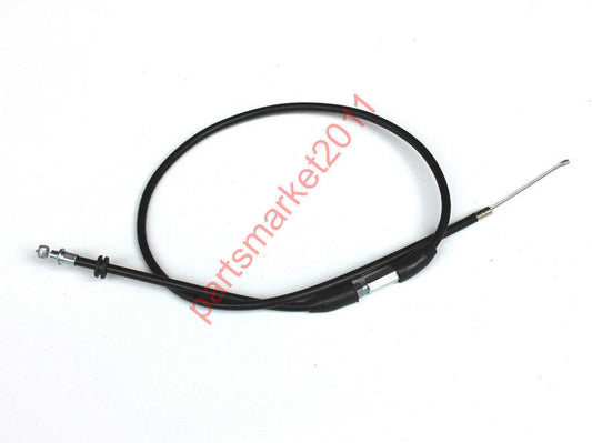 70cm 70mm Accelerator Throttle Cable 50cc-125cc ATV Quad taotao roketa Sunl Bmx