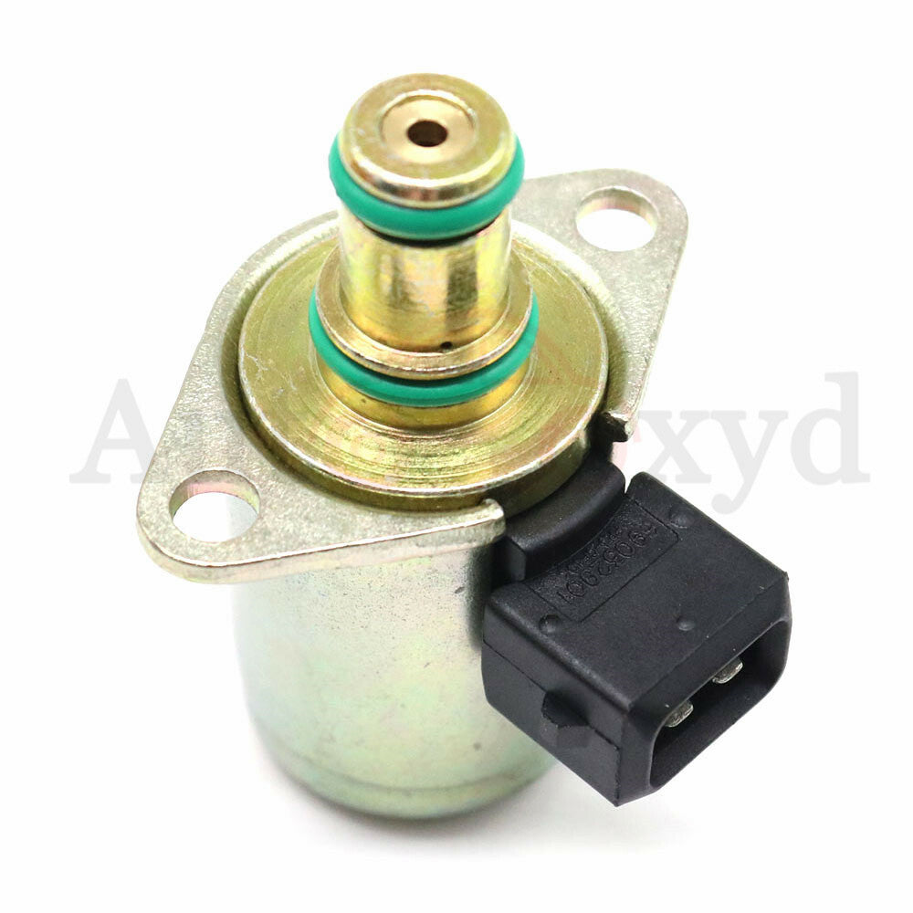 New 2114600984 Power Steering Proportioning Valve for Mercedes W211 W164 R171 US Q