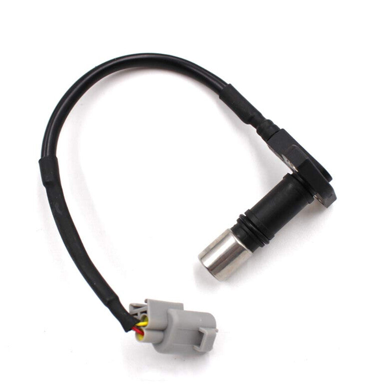 Crankshaft Position Sensor 90919-05016 For Tacoma 4Runner T100 2.4L 2.7L n