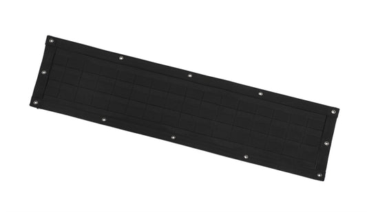 Tailgate Tool Kit Storage Bag Organizer for Suzuki for Jimny XL JB64 JB74 2019-2024