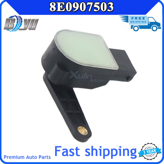 Headlight leveling liquid level sensor (front and rear) suitable for Audi Allroad 01-05 8E0907503 Q