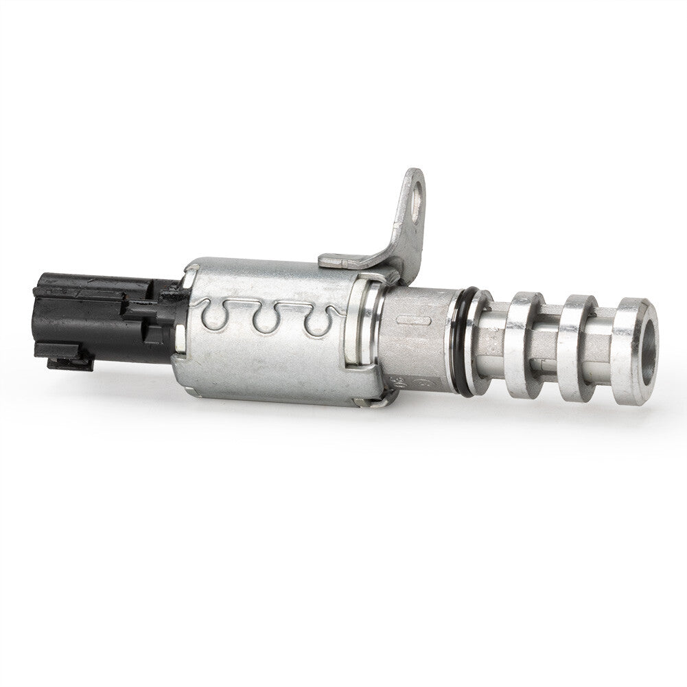 Variable Valve Timing Solenoid Fits for Infiniti Q50 2016 2017-2020 23796-3RC0A Q