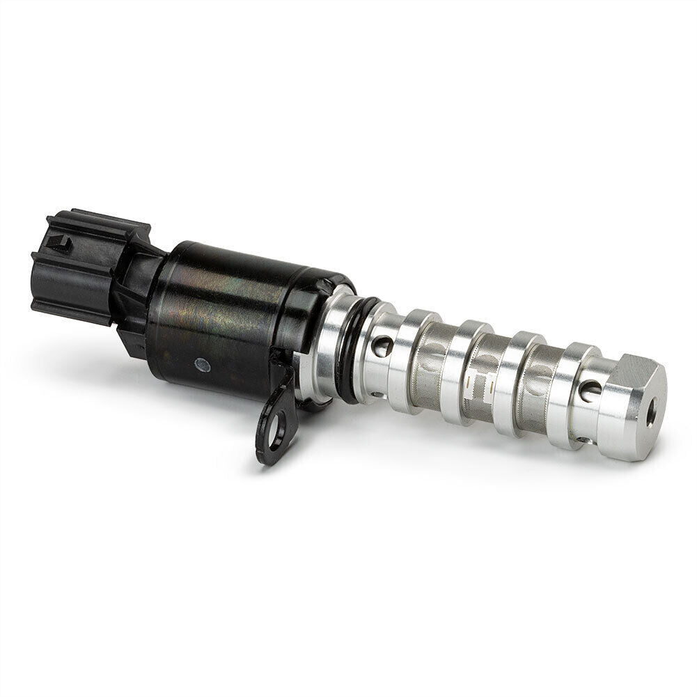 VVT Variable Valve Timing Solenoid for Hyundai Accent Sonata for KIA Forte Rio 1.6L