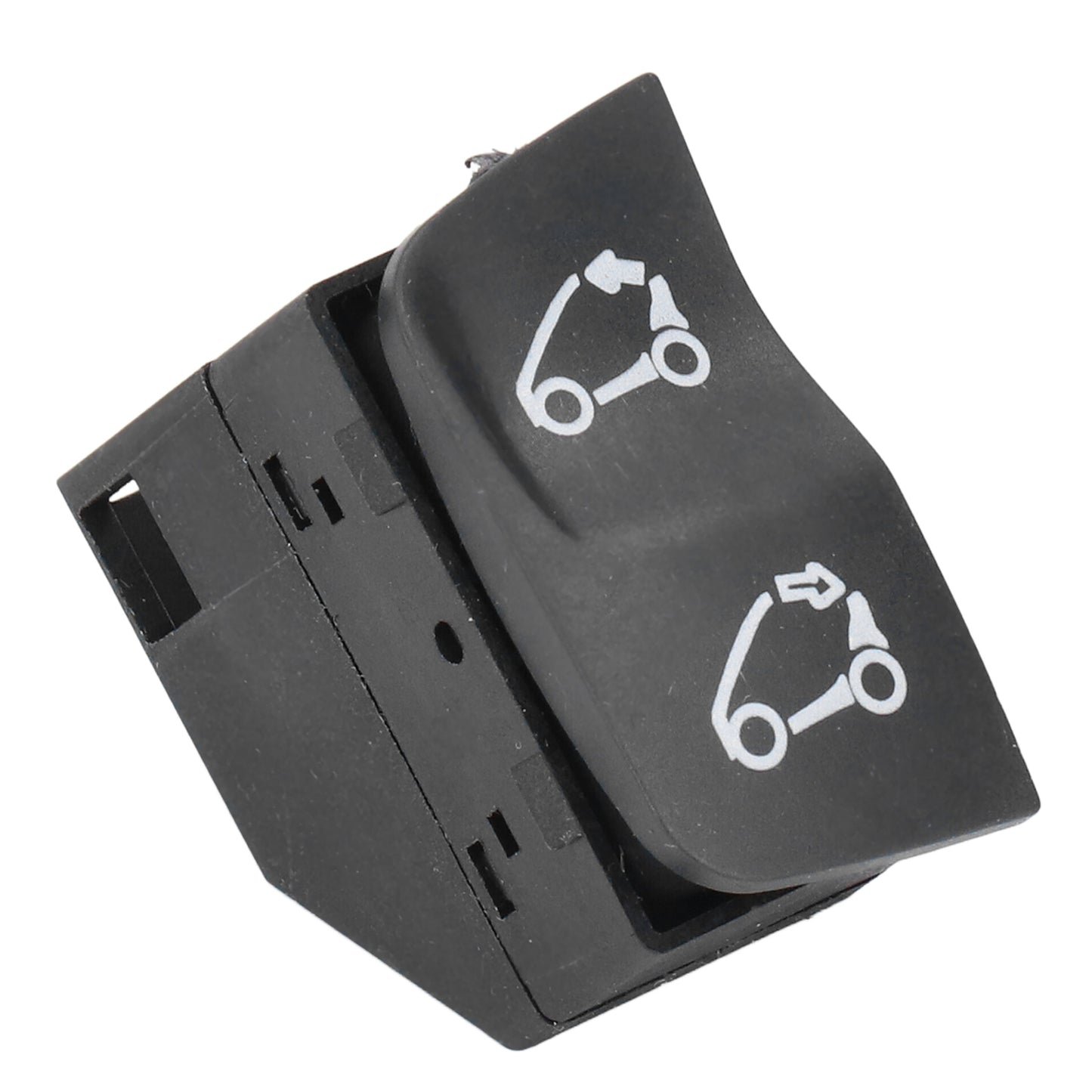 Open-top convertible switch for Smart Fortwo 451 Carbrio 2007-2015- n