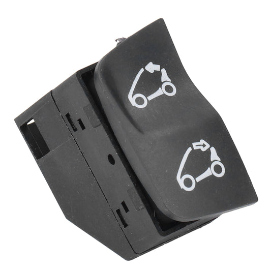 Open-top convertible switch for Smart Fortwo 451 Carbrio 2007-2015- n