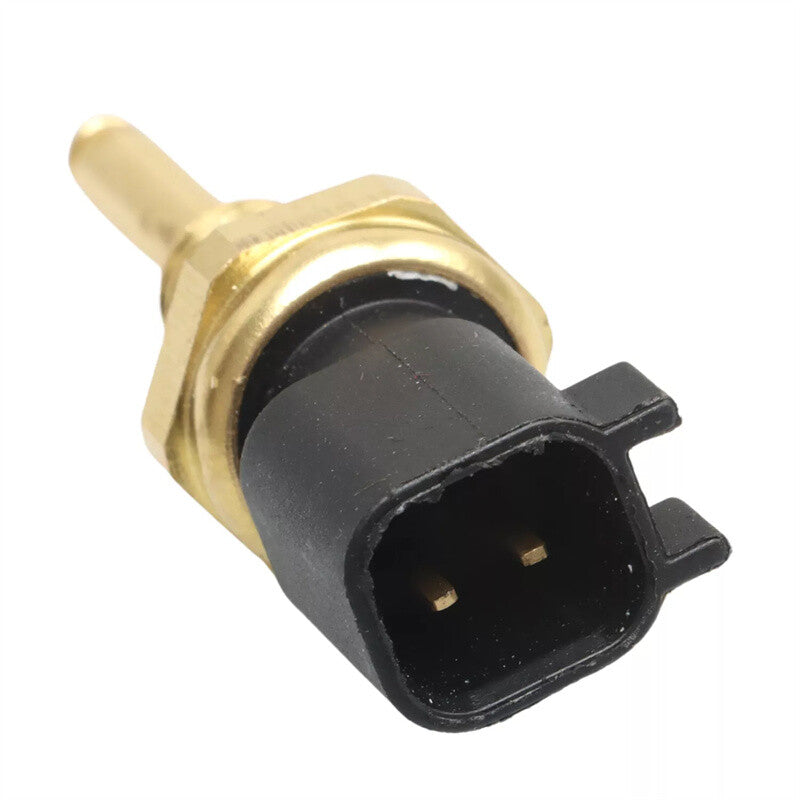 Engine coolant temperature sensor suitable  for ford  F-350 Super Duty for Lincoln for Navigator Q