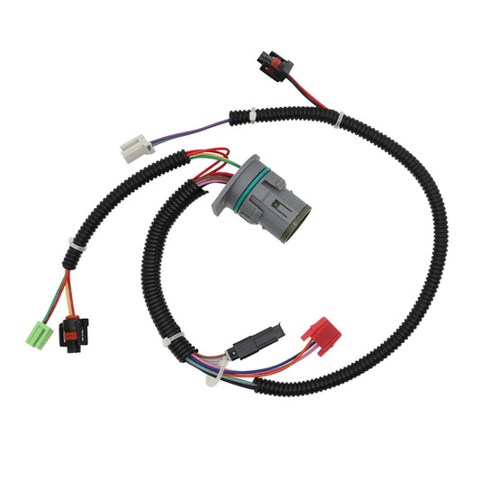1Pcs GM 4L80E Transmission Internal Solenoid Wire Harness 2004-On 350-0071