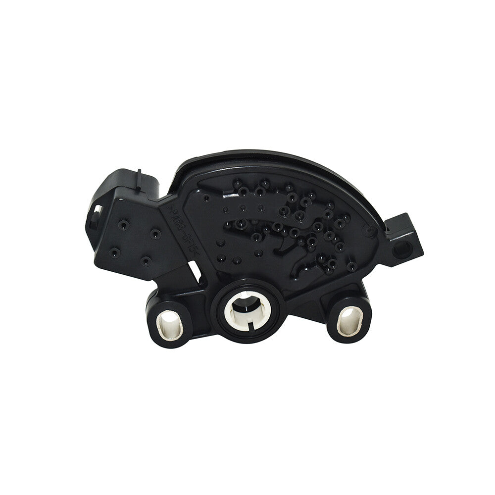 for Yamaha TZR250 (2XT1 Japkon) 1988/R1Z350 1992 6395 A