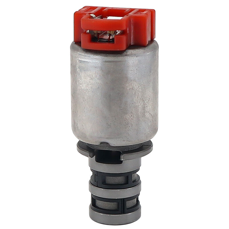 46313-3B600 Automatic Transmission Control Solenoid Valve for Hyundai Sonata and for Kia