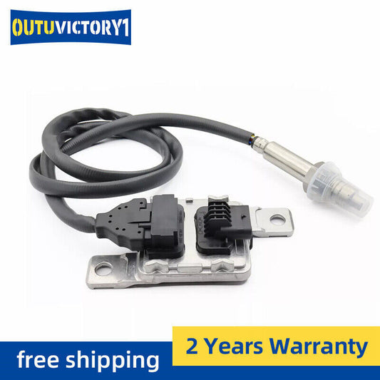 Y3 b4 3 b5 722.8 CVT speed transmission sensor for W169  4091 A