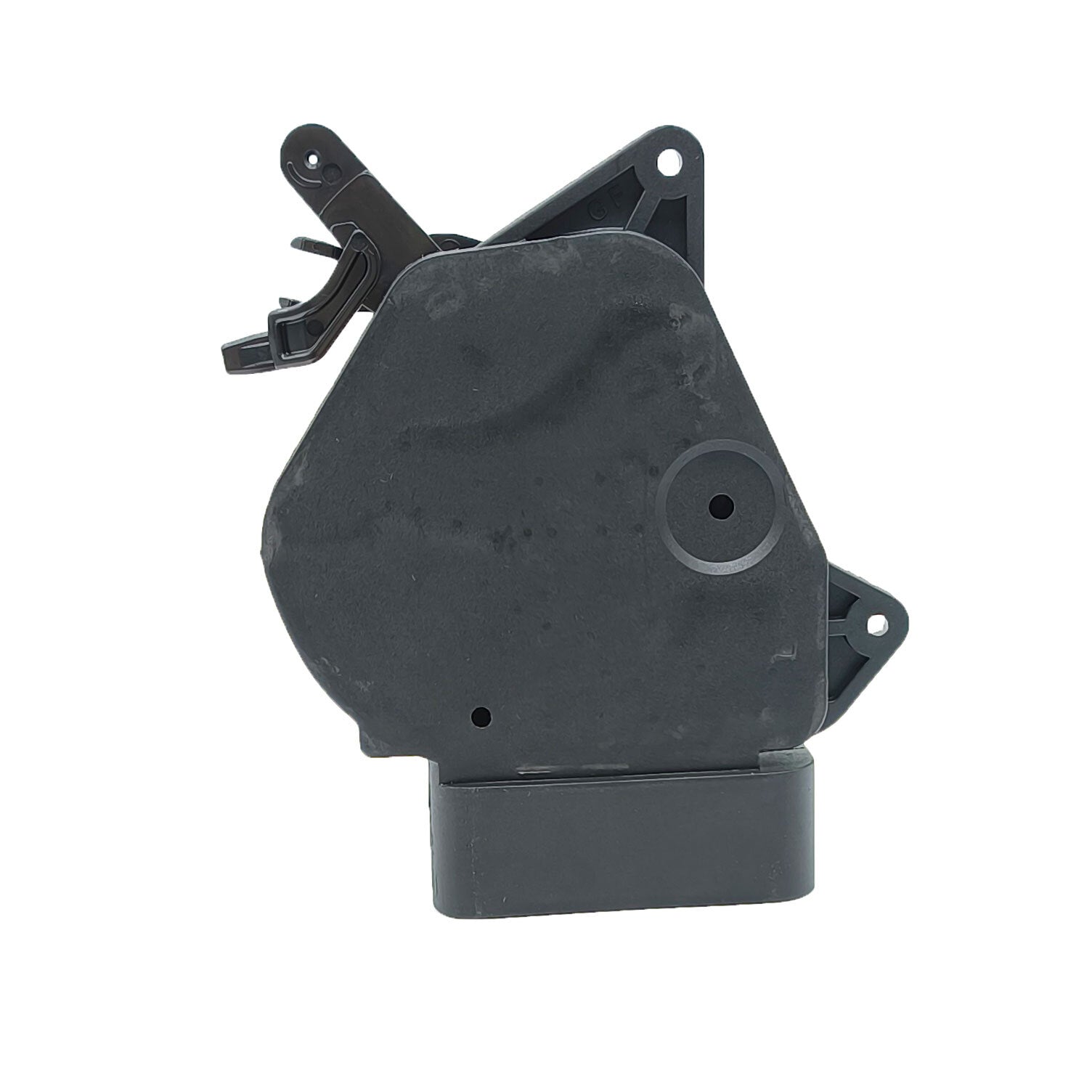IS300 3.0L 69120-53030 Tieshan Series