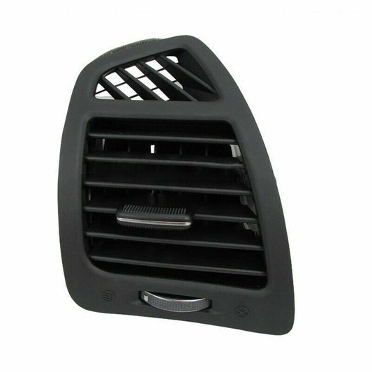 Applicable to 2009-2012 for Kia Sorento front dashboard air conditioning vent socket right