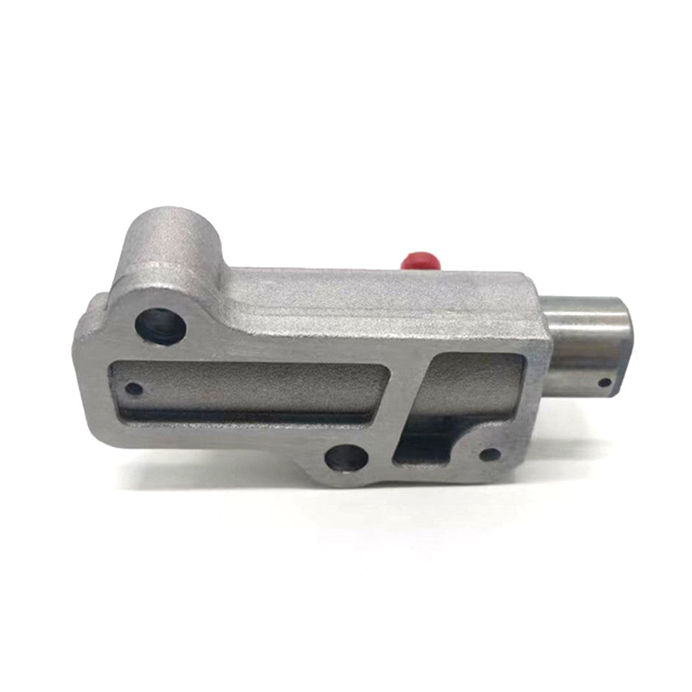for CR-V for Civic for Accord 2013-2016 ILX 2015-2020 Cam Chain Timing Chain Tensioner
