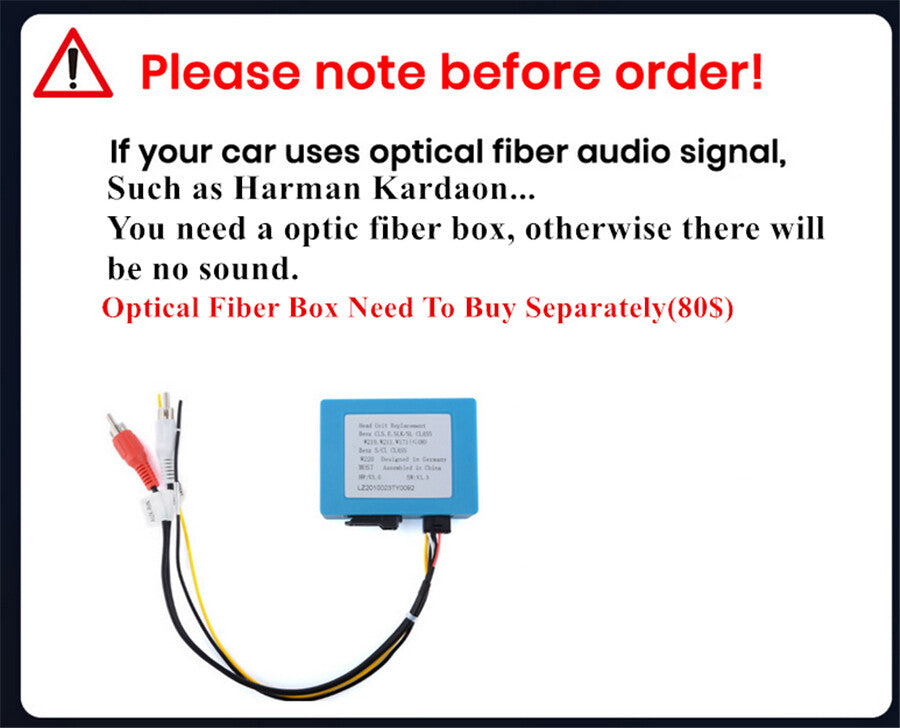 9 Android Car Stereo Radio GPS 2+32GB For 05-11 for Mercedes R230 SL500 SL550 SL600