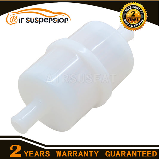 for Mercedes W211 W216 W219 W220 W221 W639 S211 Air Suspension Compressor Filter