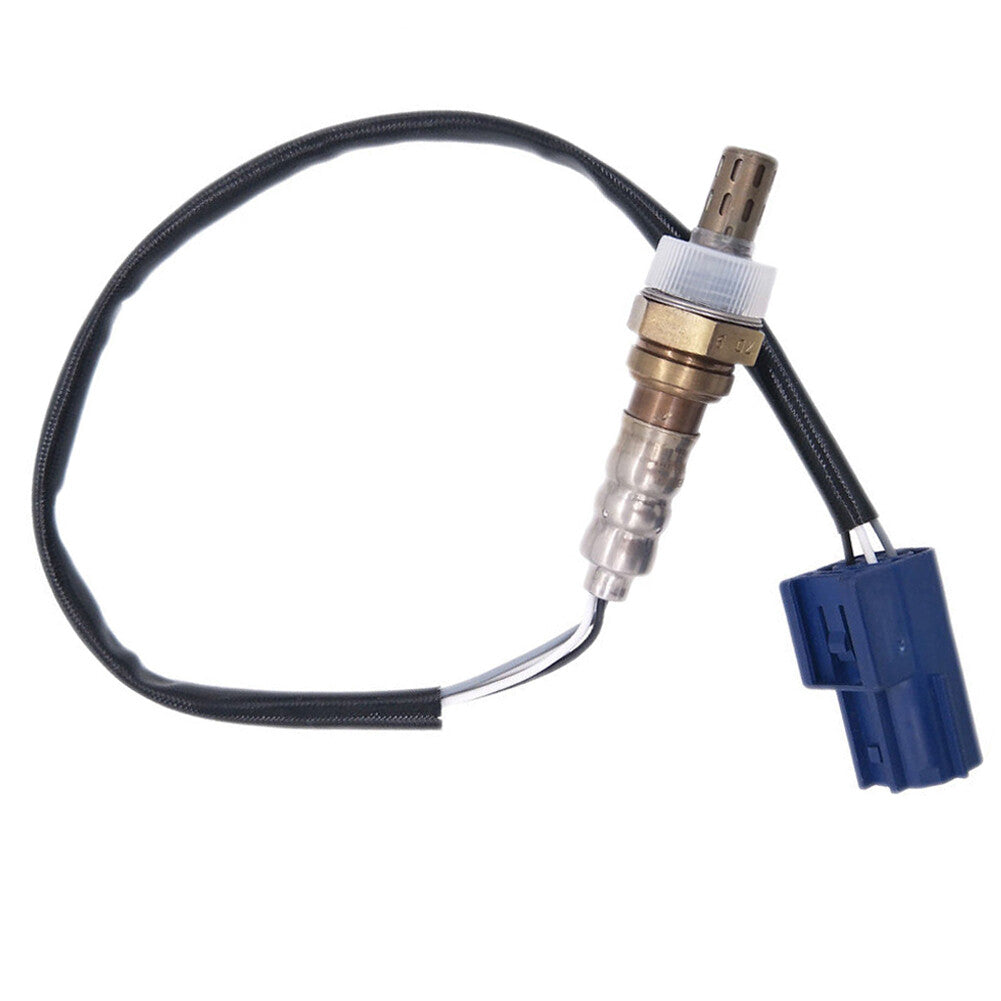 Rear Lambda Oxygen Sensor 226A0-8J001 for Nissan 350Z Primera X-Trail 2.0L 02-13