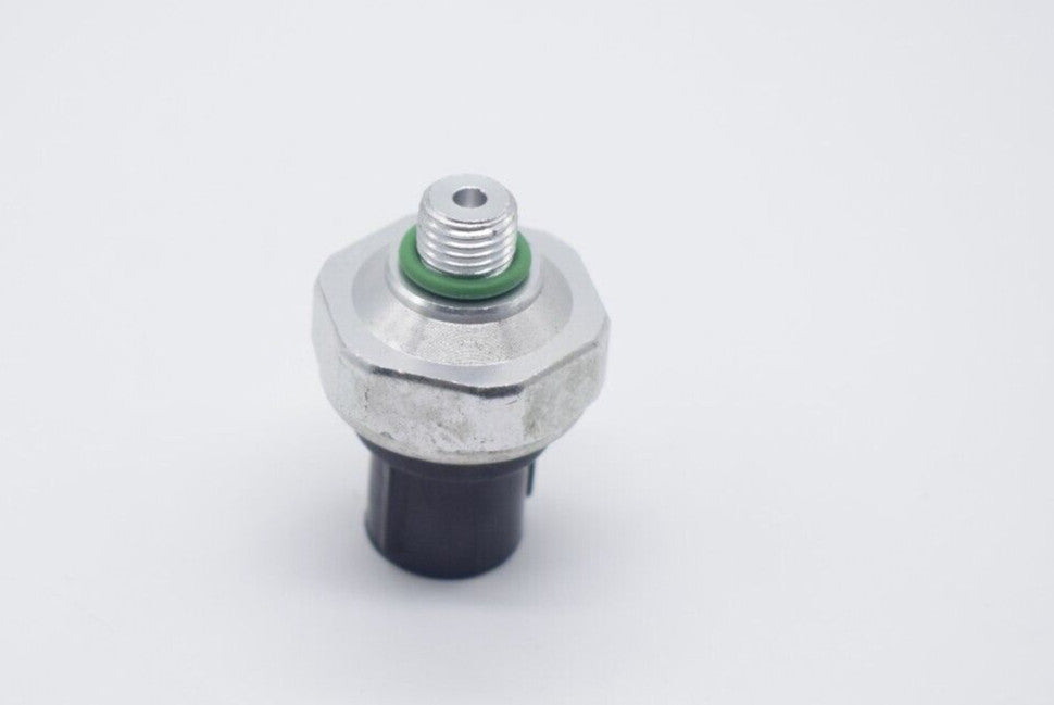 A/C Air Conditioning Pressure Switch 80440-SW5-A01 Fit for Honda for Acura Q