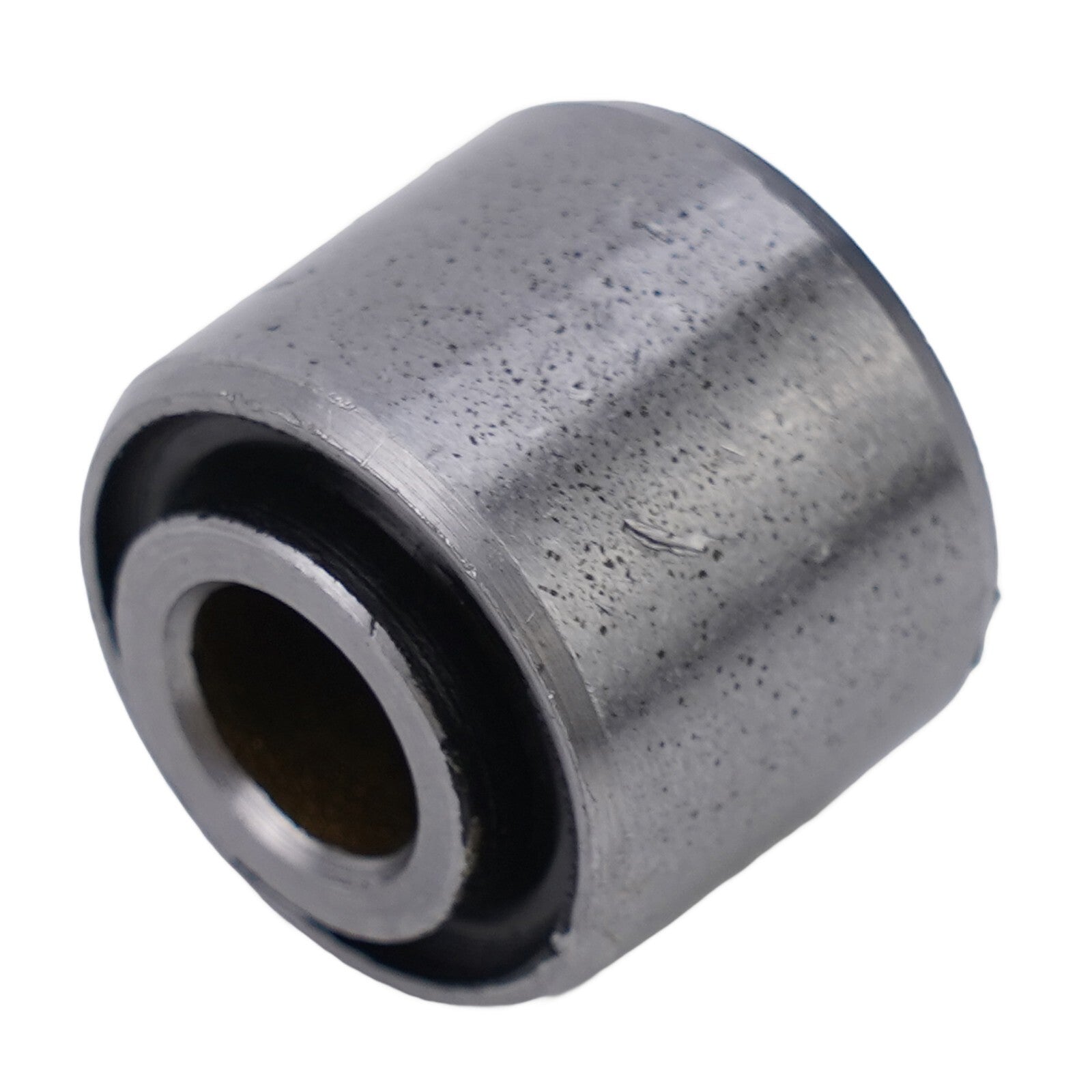 3PCS Scooter Moped ATV Engine Crankcase Bushing Mount For GY6 50,125CC 150CC
