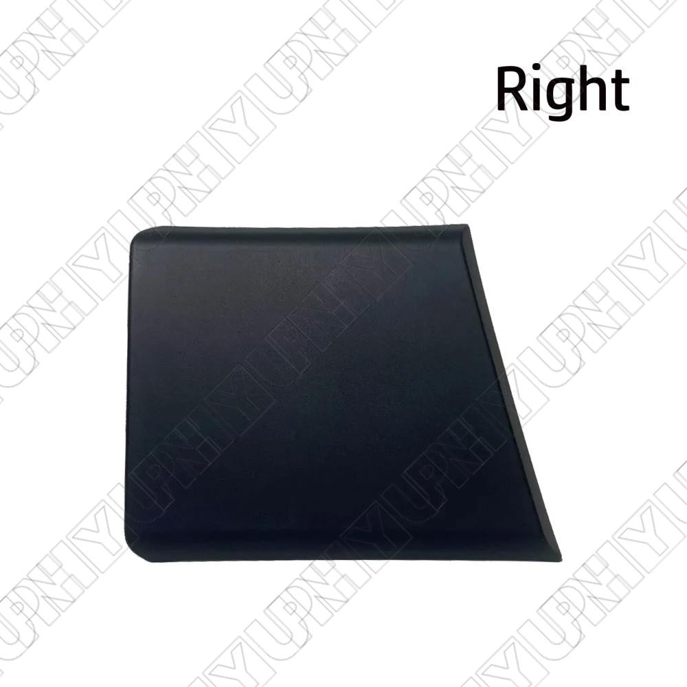 RH Right Front Side Body Trim Molding for Ram Promaster 1500 2500 3500 2019-2024