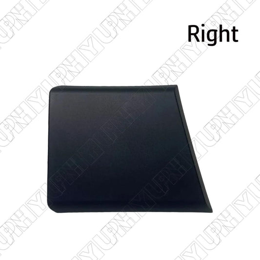 RH Right Front Side Body Trim Molding for Ram Promaster 1500 2500 3500 2019-2024