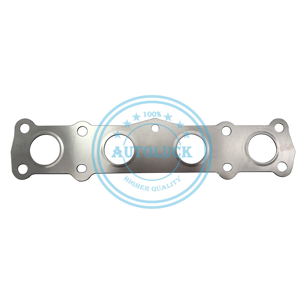GASKET KIT-ENGINE OVERHAUL Fits for Santa Fe Sonata Optima Sportage 2.0L Turbo