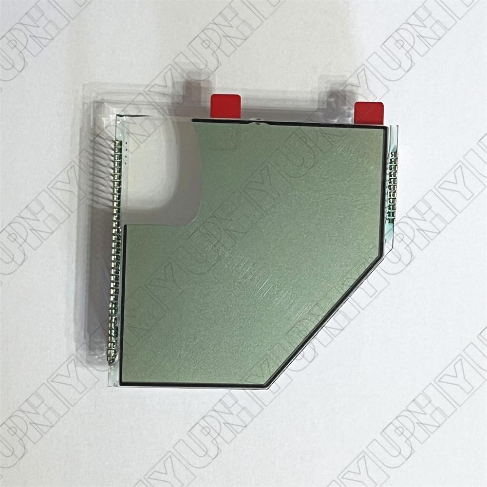 Meter Display For 2018-22 for Yamaha YZF R6 Speedometer Instrument LCD Screen Repair Q