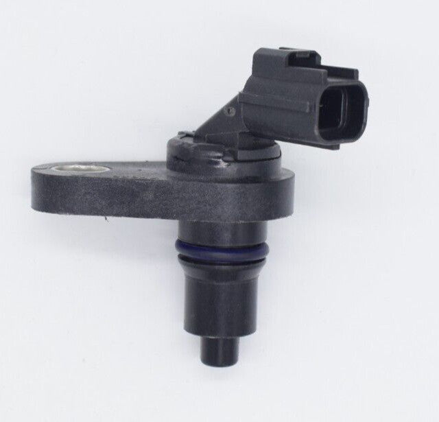 The speed sensor is suitable for Chrysler Town & Country for DODGE 07-2016 S 05078930AA Q