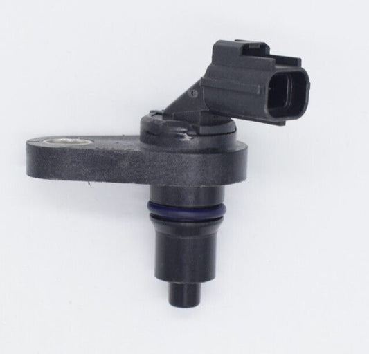 The speed sensor is suitable for Chrysler Town & Country for DODGE 07-2016 S 05078930AA Q