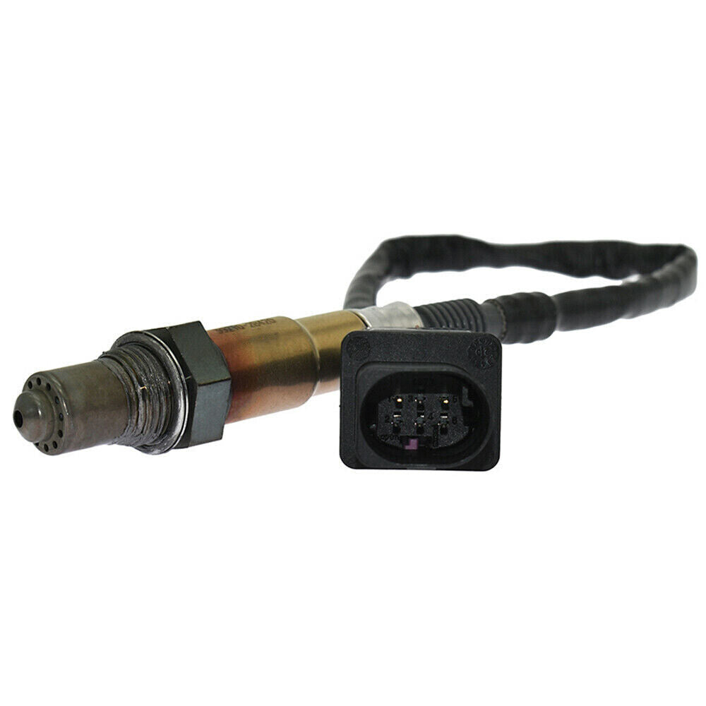Oxygen Sensor Downstream for Porsche for 911 2009-2019 for Panamera 2010-16 97060617301