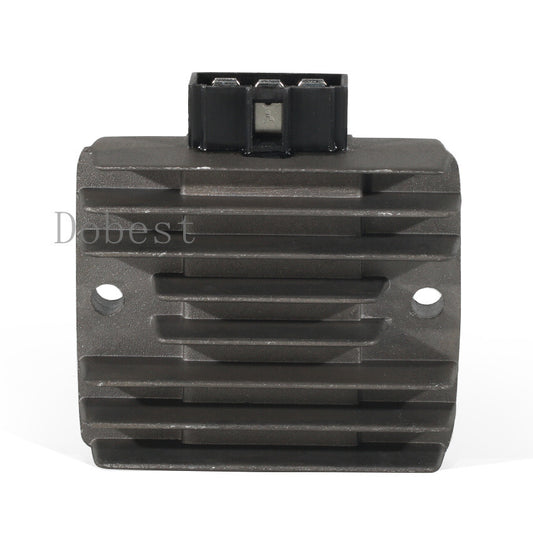 Fuel Pump Module Assembly For Yaris Vitz 1.0L-1.5L 1999-2005 77020-0D010 Fuel-Pump-Module-Assembly-For-Yaris-Vitz-1.0L-1.5L-1999-2005-77020-0D010 Condition:New|Brand:Unbranded|Other Part Number:7.00661.10.0 W