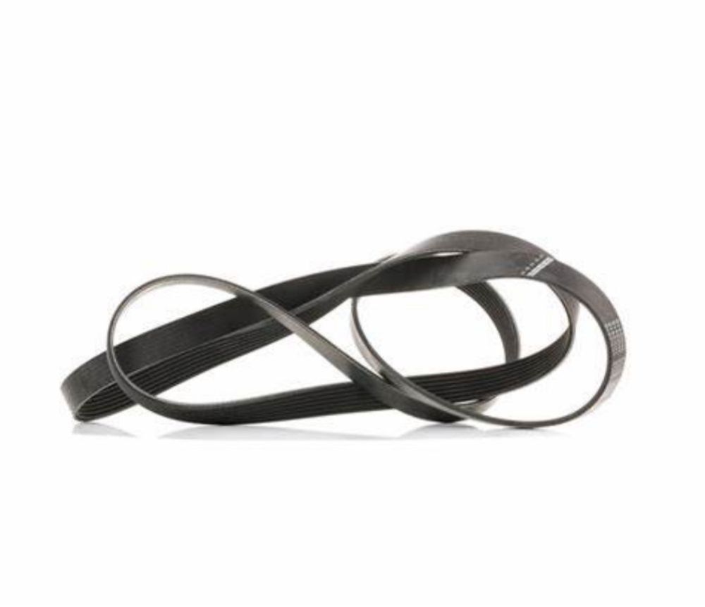 Engine V-Belt for MERCEDES C200 1.8 02 to 14 A0009936796 0009936796