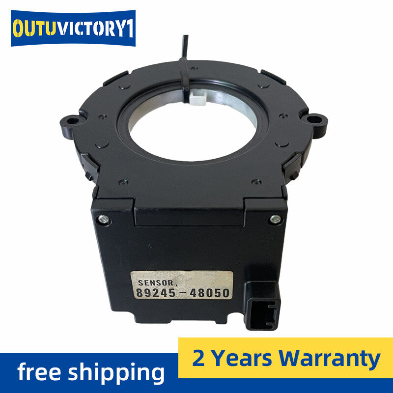 Head Lamp Assembly 29502-42401 For TCM Forklift FRB10 Technetium5-6/8 5009