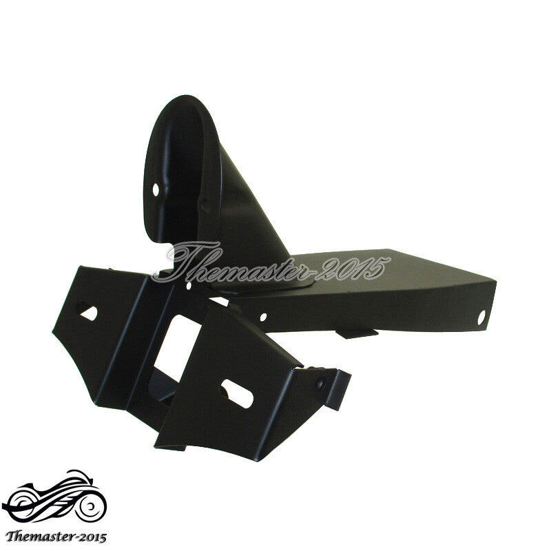 Tail Light Bracket for Honda Monkey for Mini Trail Z50 Z50J Z50J1 Z50A JDM