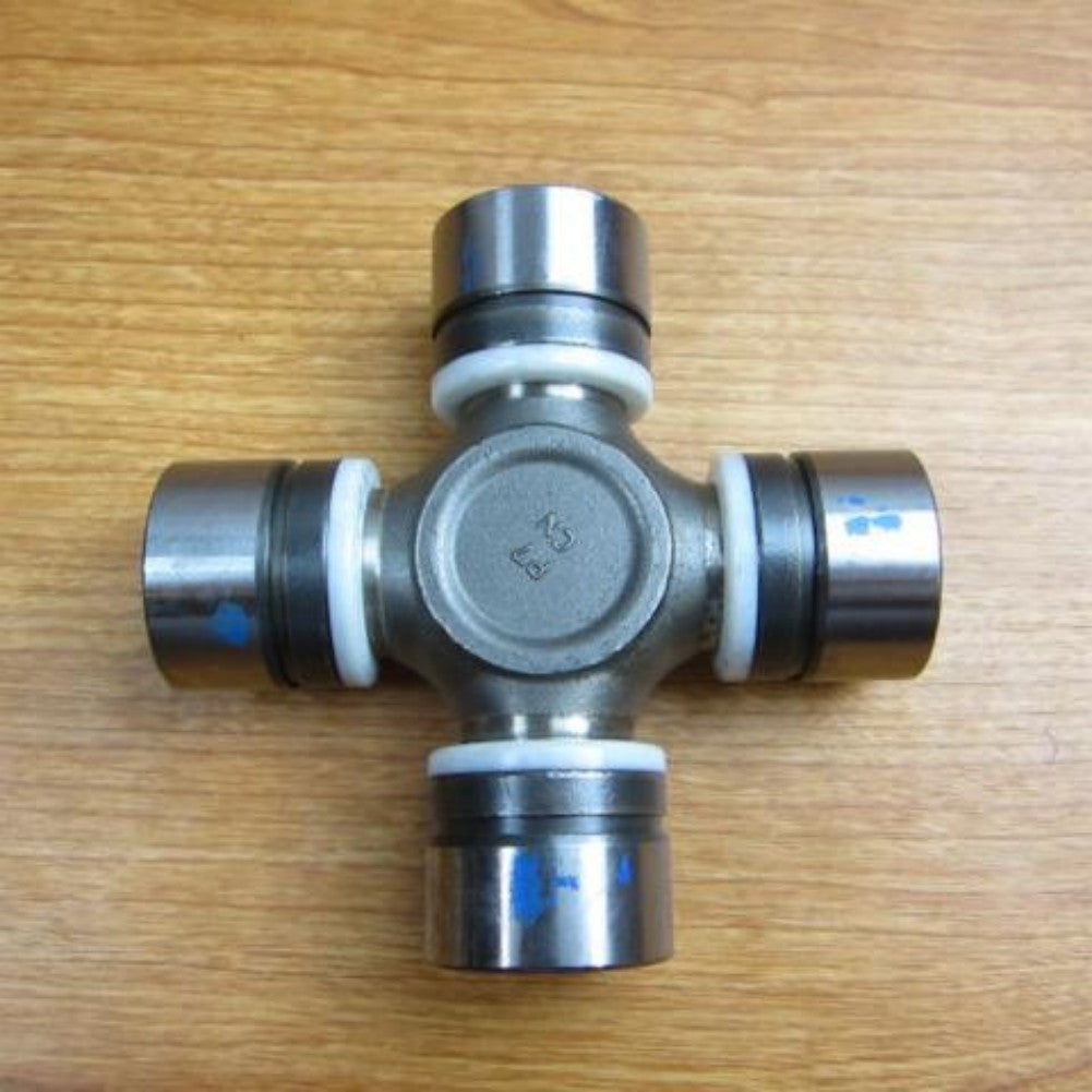 Front Axle Shaft U-Joint for Jeep for Wrangler JK 07-20 Q