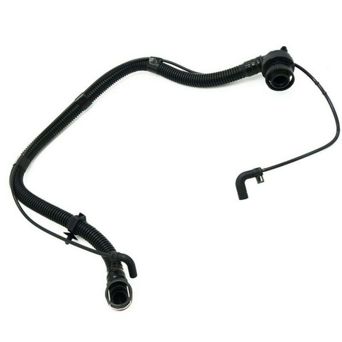 Auto PCV Positive Crankcase Ventilation Hose Spare Parts Fit for CRUZE SONIC TRAX n