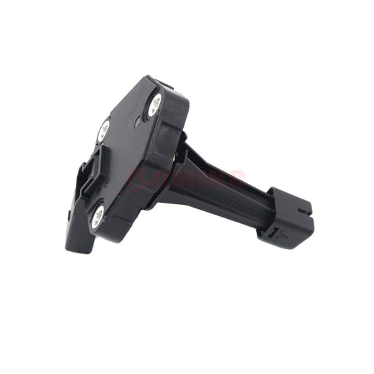 The new upstream oxygen Lambda sensor is compatible with for JAGUAR X-TYPE XJ XK XKR S type 234-9029H