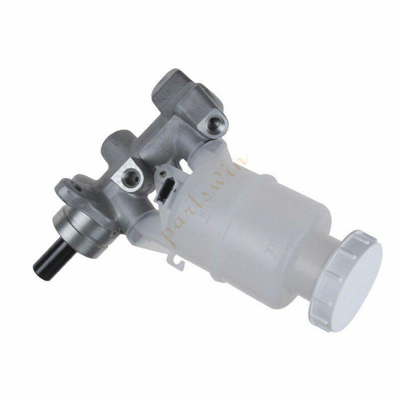 MR370247 Brake Master Cylinder Pump is suitable for Pajero Pin Montero IO- n